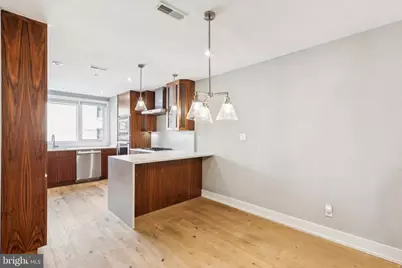 719 S 20th Street, Philadelphia, PA 19146 - Photo 21