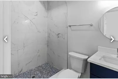 2156 N 9th Street #2, Philadelphia, PA 19122 - Photo 7