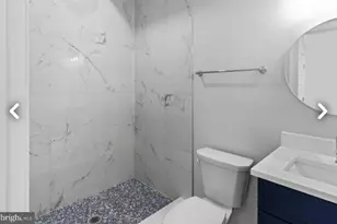 2156 N 9th St, Philadelphia, PA 19122 - Photo 7