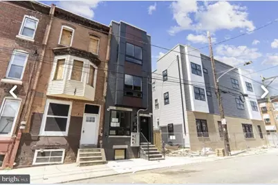 2156 N 9th Street #2, Philadelphia, PA 19122 - Photo 17