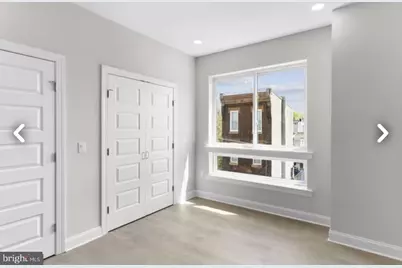 2156 N 9th Street #2, Philadelphia, PA 19122 - Photo 9