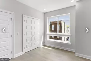 2156 N 9th St, Philadelphia, PA 19122 - Photo 9