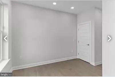 2156 N 9th Street #2, Philadelphia, PA 19122 - Photo 5