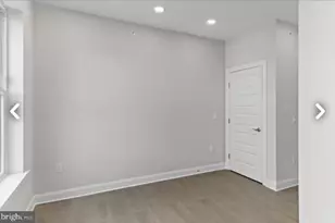 2156 N 9th St, Philadelphia, PA 19122 - Photo 5