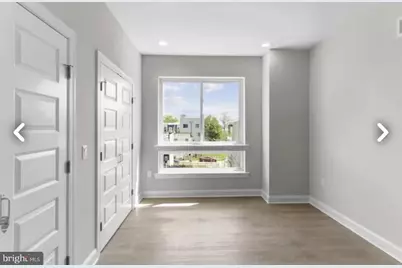 2156 N 9th Street #2, Philadelphia, PA 19122 - Photo 11