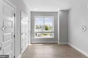 2156 N 9th St, Philadelphia, PA 19122 - Photo 11