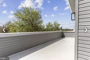 2156 N 9th St, Philadelphia, PA 19122 - Photo 15