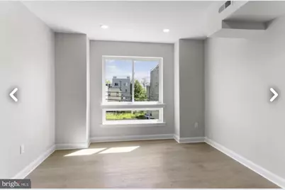 2156 N 9th Street #2, Philadelphia, PA 19122 - Photo 13