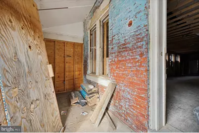 1307 N 54th Street, Philadelphia, PA 19131 - Photo 3