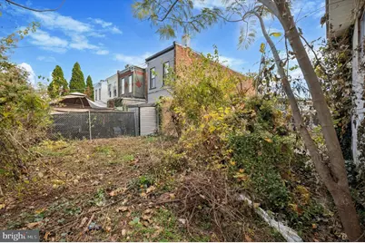 1307 N 54th Street, Philadelphia, PA 19131 - Photo 15