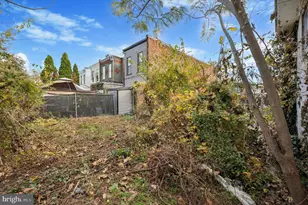 1307 N 54th St, Philadelphia, PA 19131 - Photo 15