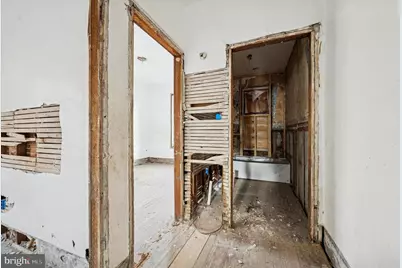 1307 N 54th Street, Philadelphia, PA 19131 - Photo 9