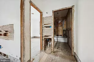 1307 N 54th St, Philadelphia, PA 19131 - Photo 9