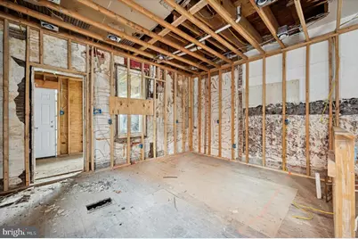 1307 N 54th Street, Philadelphia, PA 19131 - Photo 7