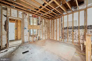 1307 N 54th St, Philadelphia, PA 19131 - Photo 7