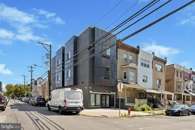 789 N Preston Street #3, Philadelphia, PA 19104 - Photo 1