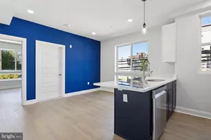 789 N Preston St, Philadelphia, PA 19104 - Photo 5