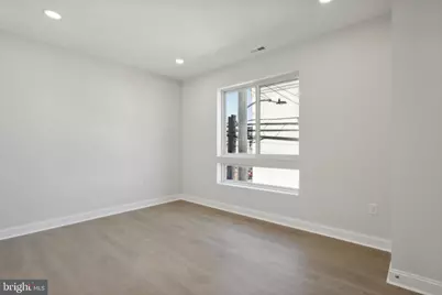 789 N Preston Street #3, Philadelphia, PA 19104 - Photo 9