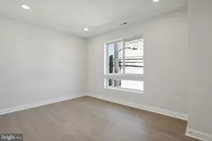 789 N Preston St, Philadelphia, PA 19104 - Photo 9