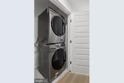 789 N Preston Street #3, Philadelphia, PA 19104 - Photo 11