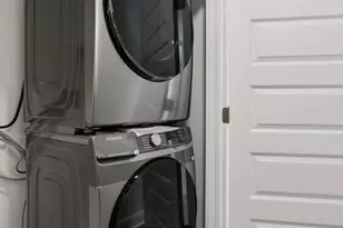 789 N Preston St, Philadelphia, PA 19104 - Photo 11