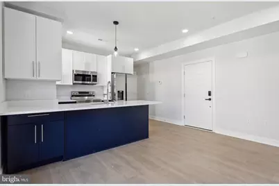 789 N Preston Street #3, Philadelphia, PA 19104 - Photo 3