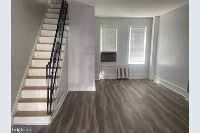 3322 W Huntingdon Street, Philadelphia, PA 19132 - Photo 3