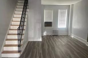 3322 W Huntingdon St, Philadelphia, PA 19132 - Photo 3