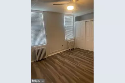 3322 W Huntingdon Street, Philadelphia, PA 19132 - Photo 11