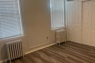 3322 W Huntingdon St, Philadelphia, PA 19132 - Photo 11