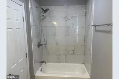 3322 W Huntingdon Street, Philadelphia, PA 19132 - Photo 7