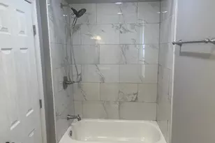 3322 W Huntingdon St, Philadelphia, PA 19132 - Photo 7