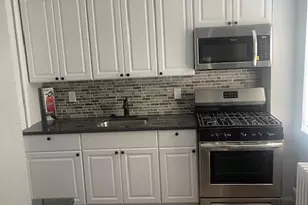 3322 W Huntingdon St, Philadelphia, PA 19132 - Photo 5