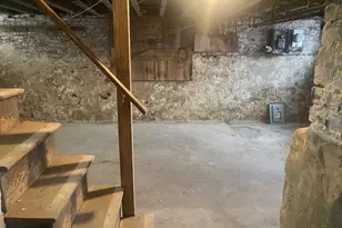 3322 W Huntingdon St, Philadelphia, PA 19132 - Photo 13