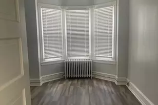 3322 W Huntingdon St, Philadelphia, PA 19132 - Photo 9