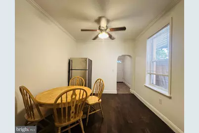 2619 S Fairhill Street, Philadelphia, PA 19148 - Photo 15