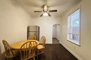 2619 S Fairhill St, Philadelphia, PA 19148 - Photo 15