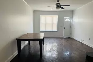 2619 S Fairhill St, Philadelphia, PA 19148 - Photo 7