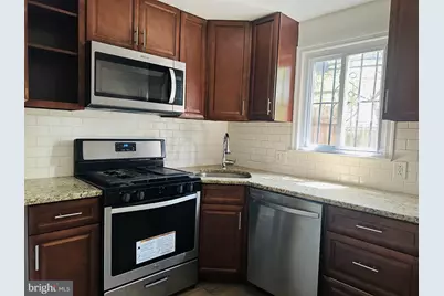 2619 S Fairhill Street, Philadelphia, PA 19148 - Photo 5