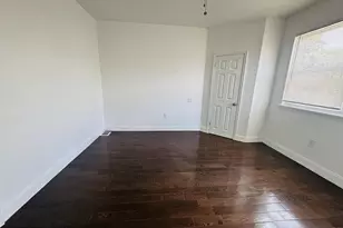 2619 S Fairhill St, Philadelphia, PA 19148 - Photo 9