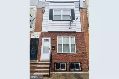 2619 S Fairhill Street, Philadelphia, PA 19148 - Photo 1