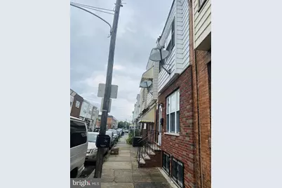 2619 S Fairhill Street, Philadelphia, PA 19148 - Photo 3