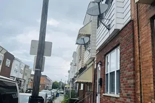 2619 S Fairhill St, Philadelphia, PA 19148 - Photo 3