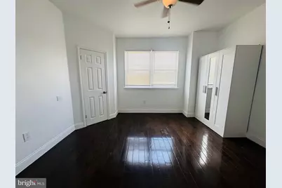 2619 S Fairhill Street, Philadelphia, PA 19148 - Photo 19