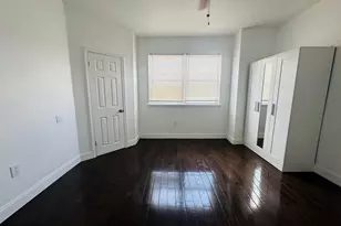 2619 S Fairhill St, Philadelphia, PA 19148 - Photo 19