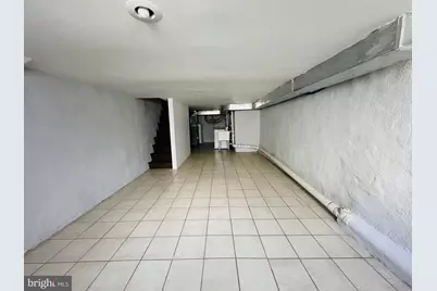 2619 S Fairhill Street, Philadelphia, PA 19148 - Photo 25