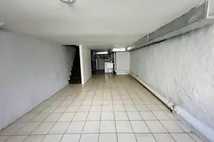 2619 S Fairhill St, Philadelphia, PA 19148 - Photo 25