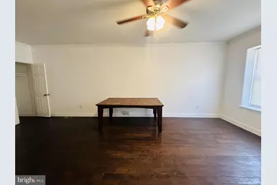 2619 S Fairhill Street, Philadelphia, PA 19148 - Photo 13