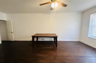 2619 S Fairhill St, Philadelphia, PA 19148 - Photo 13