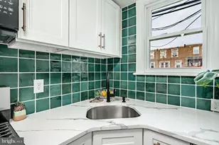 3021 Unruh Ave, Philadelphia, PA 19149 - Photo 13